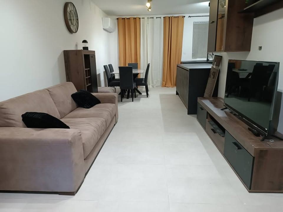 Apartment in Qawra - thumbnail 9