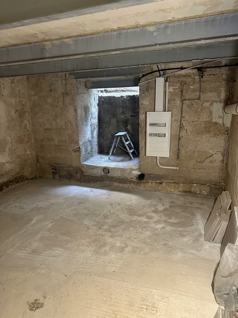 Restaurant in Valletta - thumbnail 3