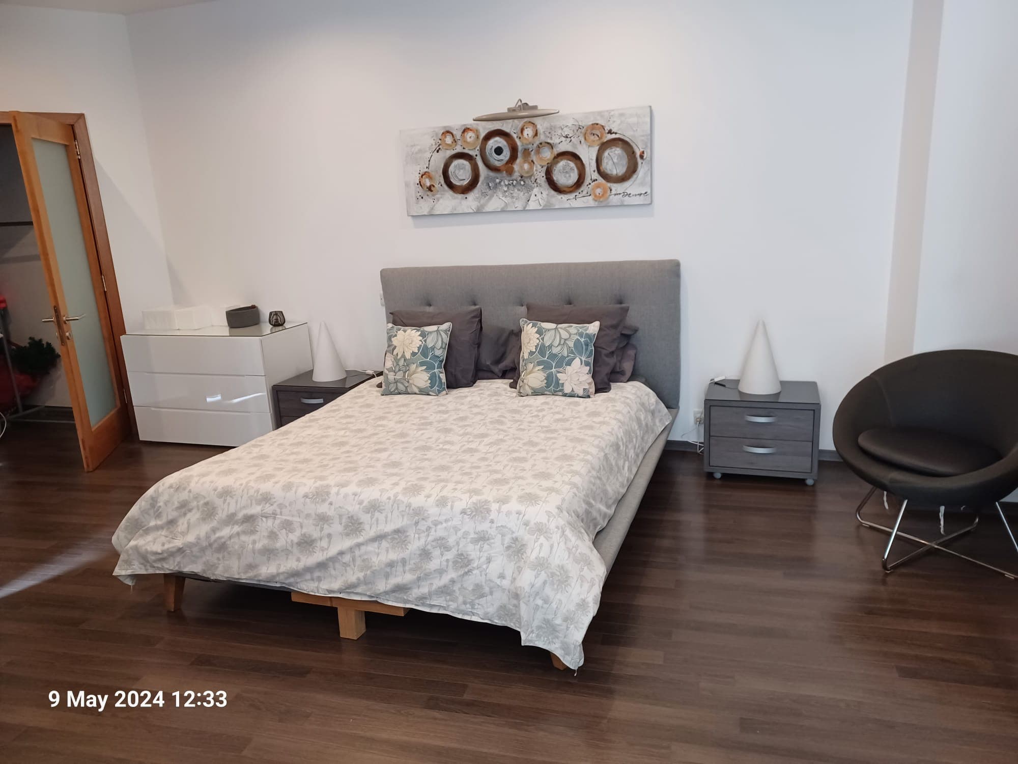 Penthouse in Sliema - thumbnail 11