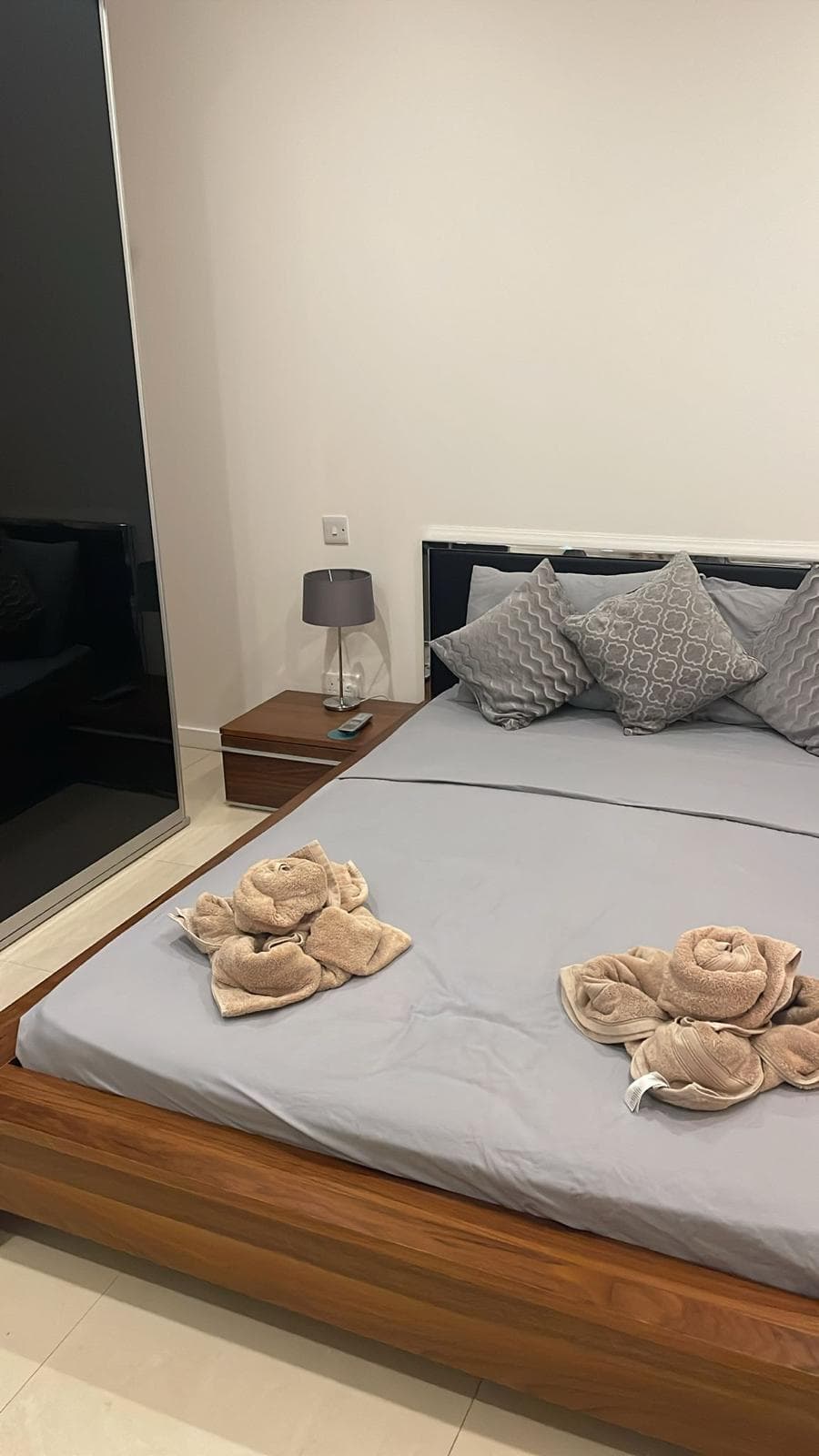 Apartment in Sliema - thumbnail 23