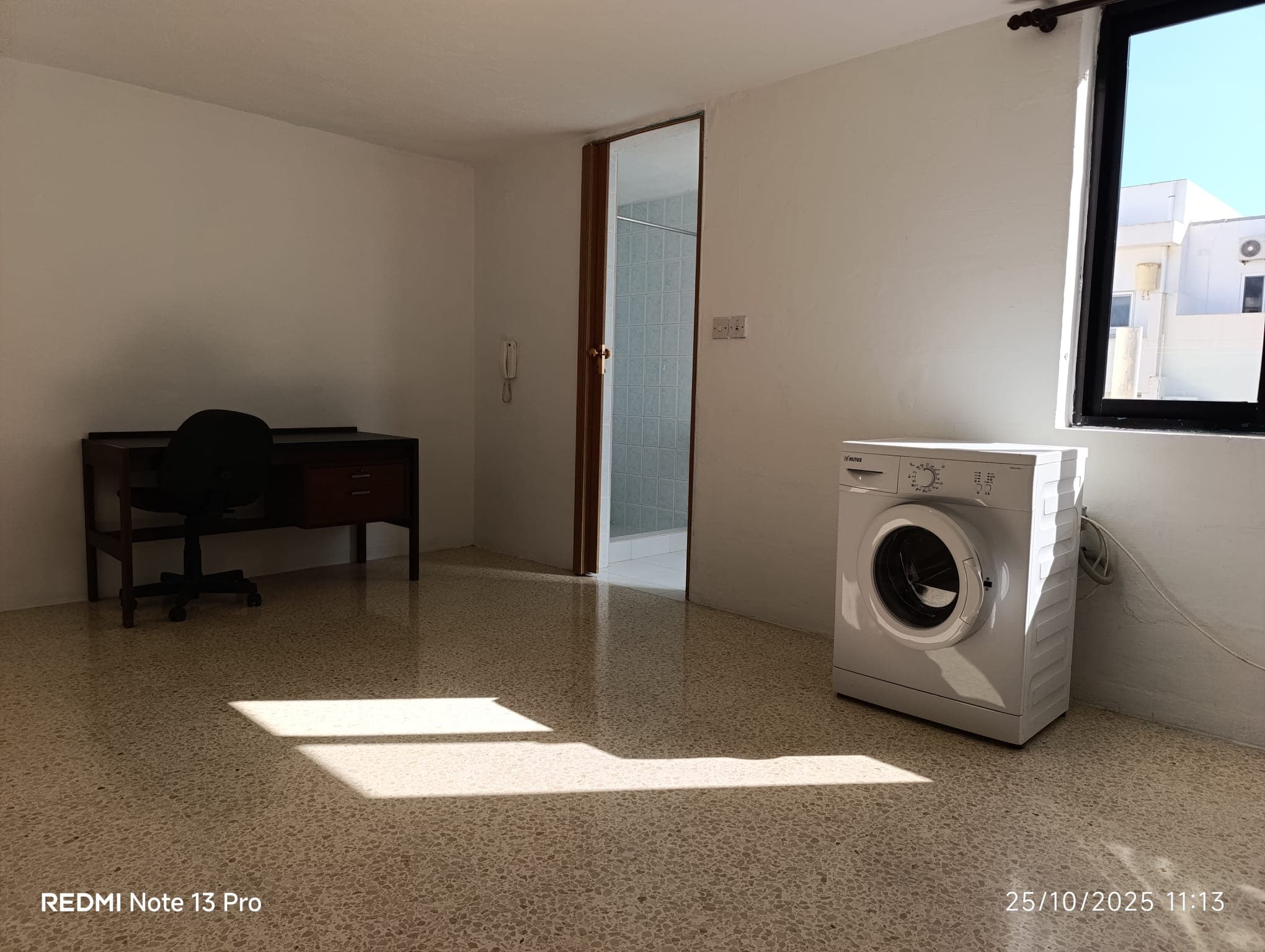 Maisonette in Swieqi - thumbnail 15