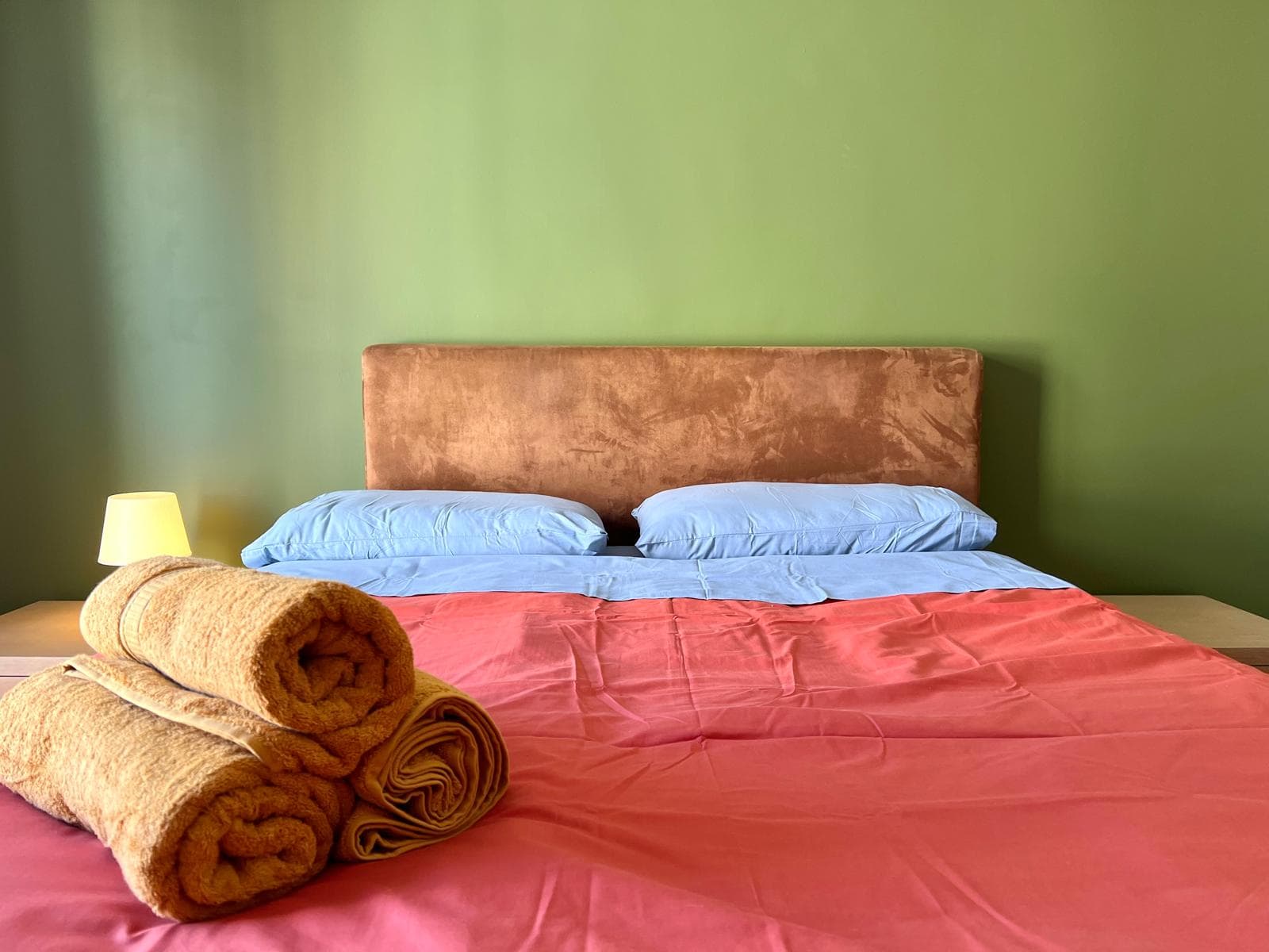 Apartment in Gzira - thumbnail 13