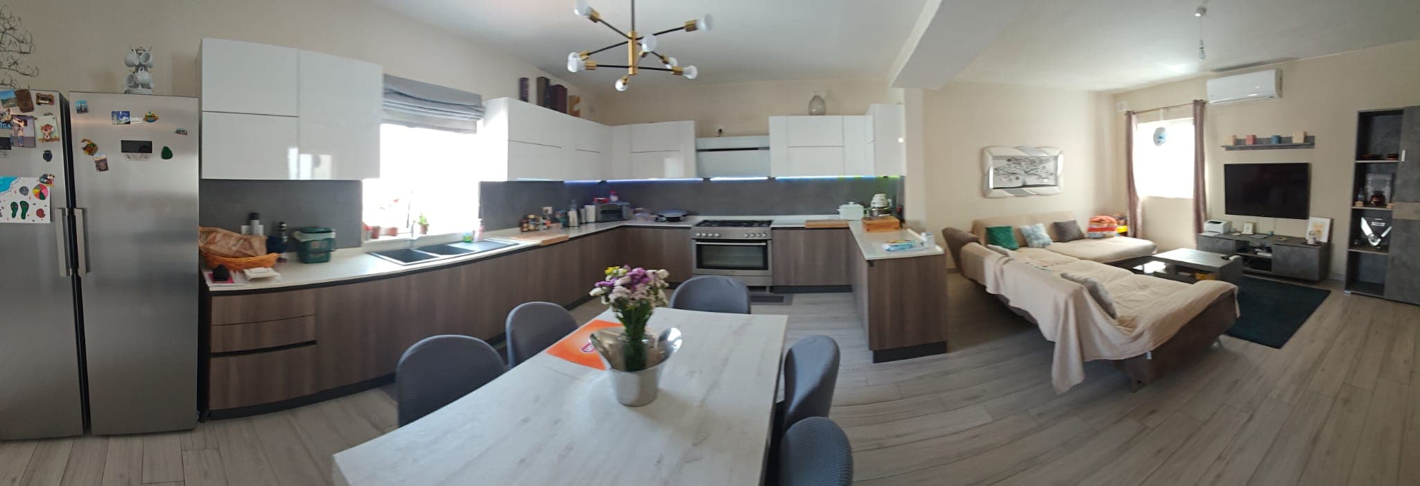 Maisonette in Rabat - thumbnail 12