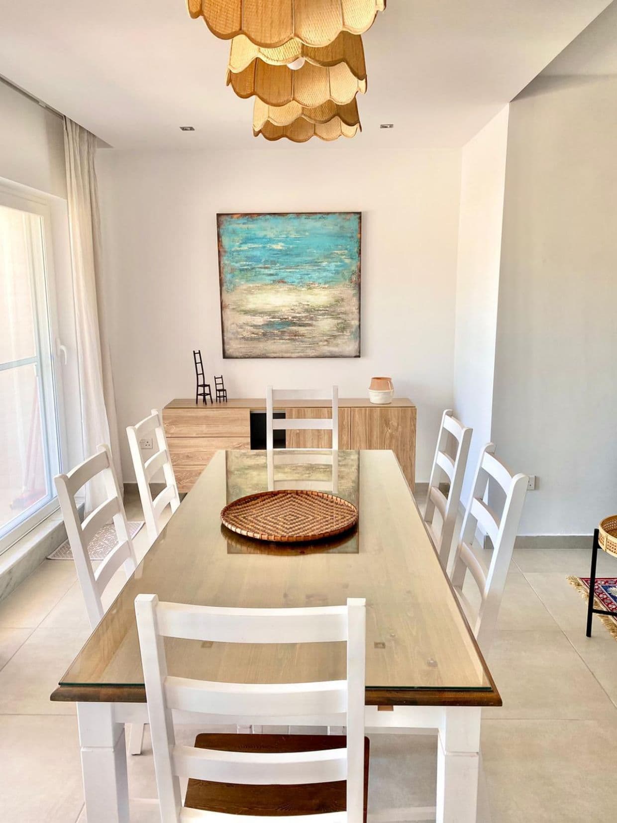 Three bedroom Apartment with a Large Terrace in Msida - thumbnail 10