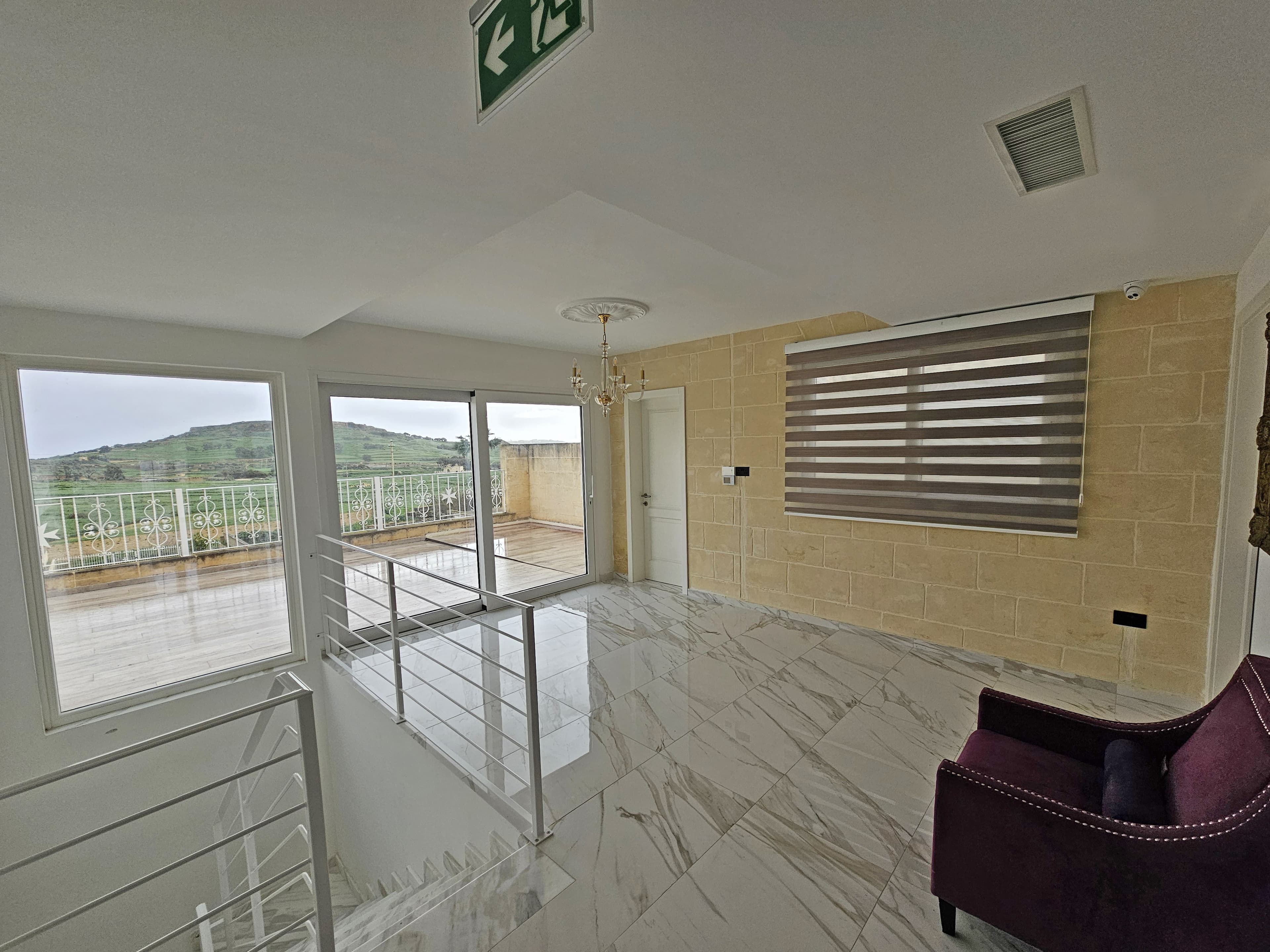 Villa in Ghasri - thumbnail 30