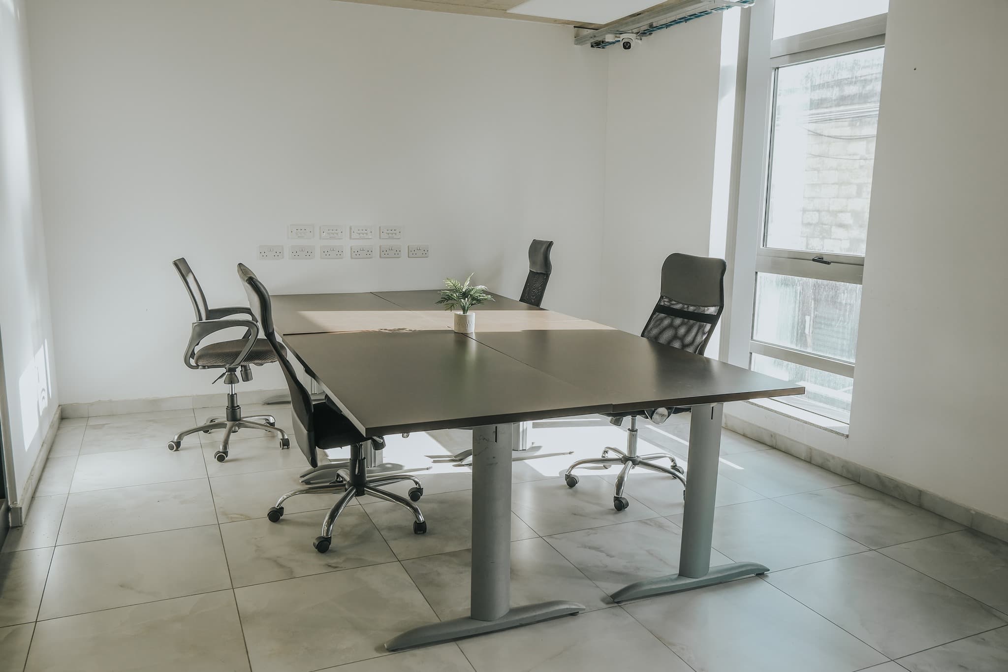 Office in Birkirkara - thumbnail 3