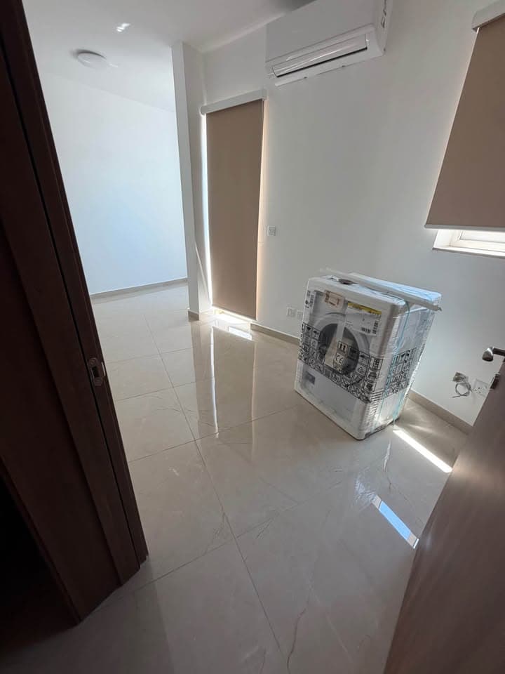 Penthouse in Birkirkara - thumbnail 7