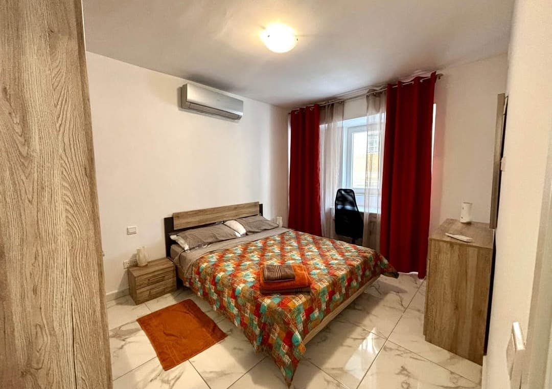 Apartment in Tigne - thumbnail 3