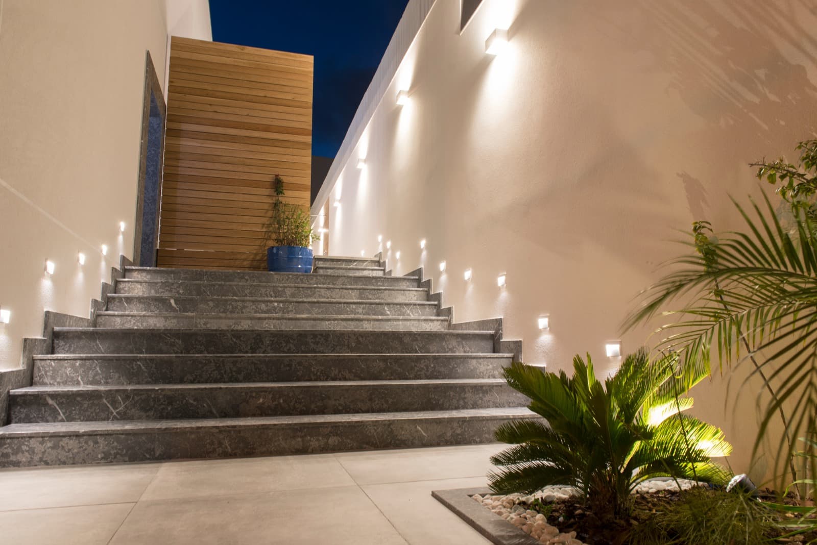 House in Swieqi - thumbnail 2