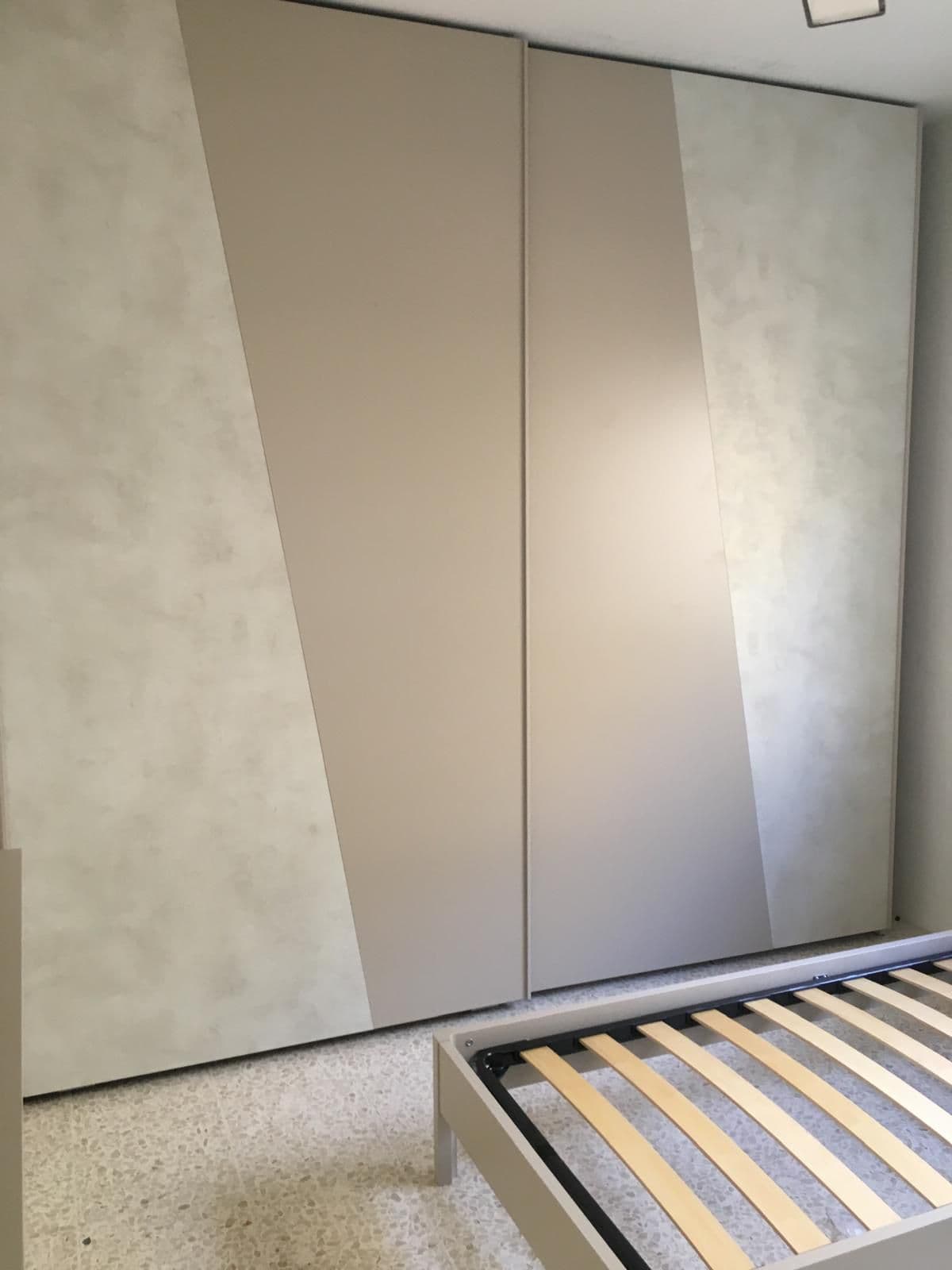 Apartment in San Gwann - thumbnail 8