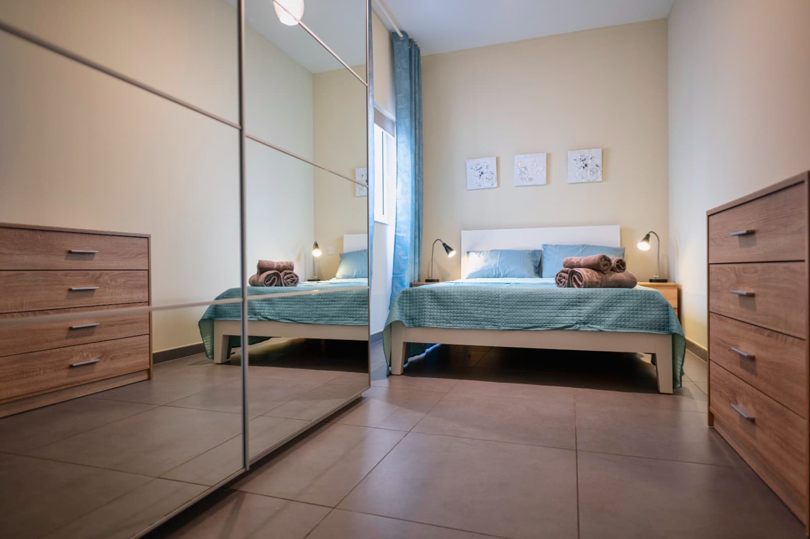 Apartment in Gzira - thumbnail 14