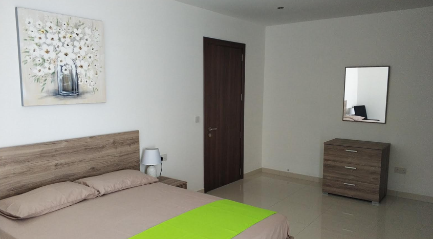 Apartment in San Gwann - thumbnail 3