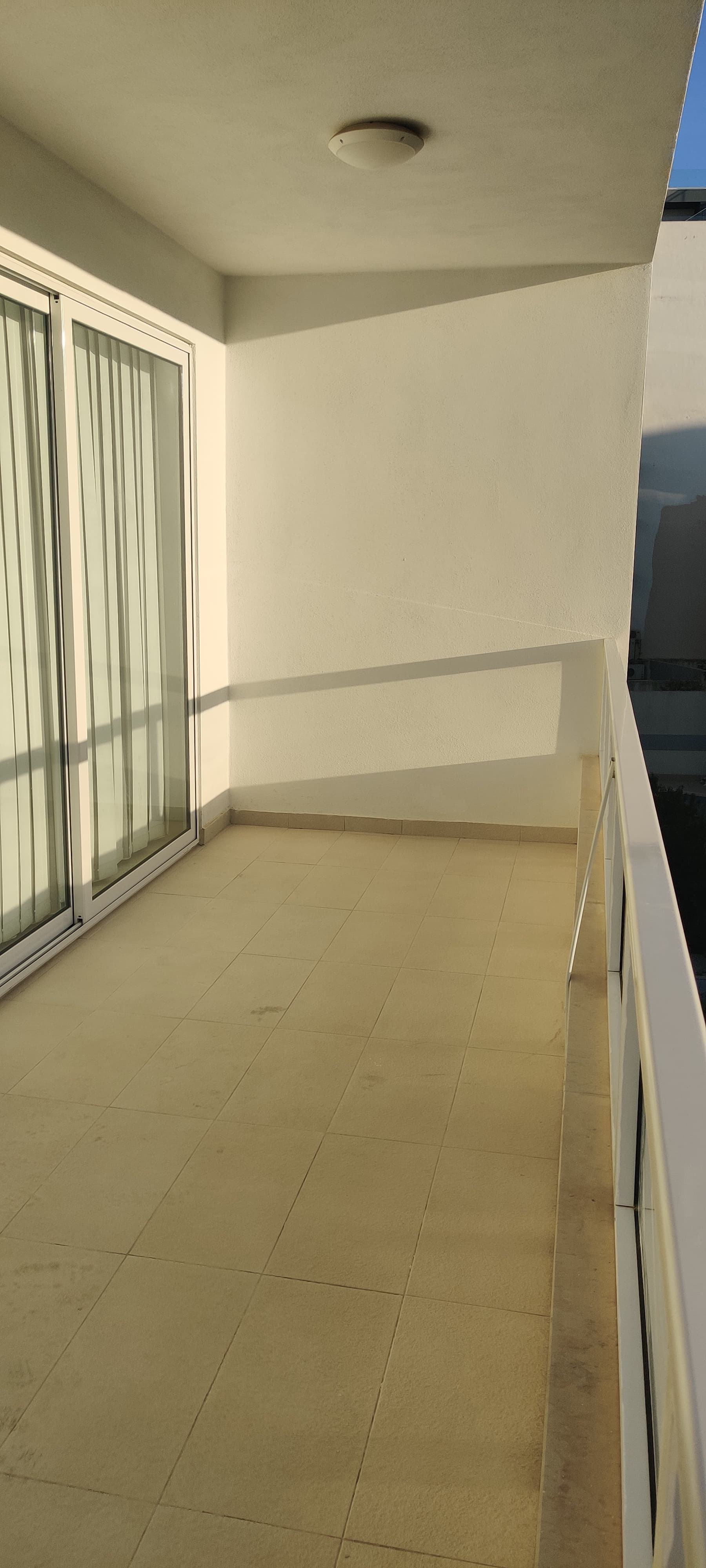 Apartment in Mellieha - thumbnail 13