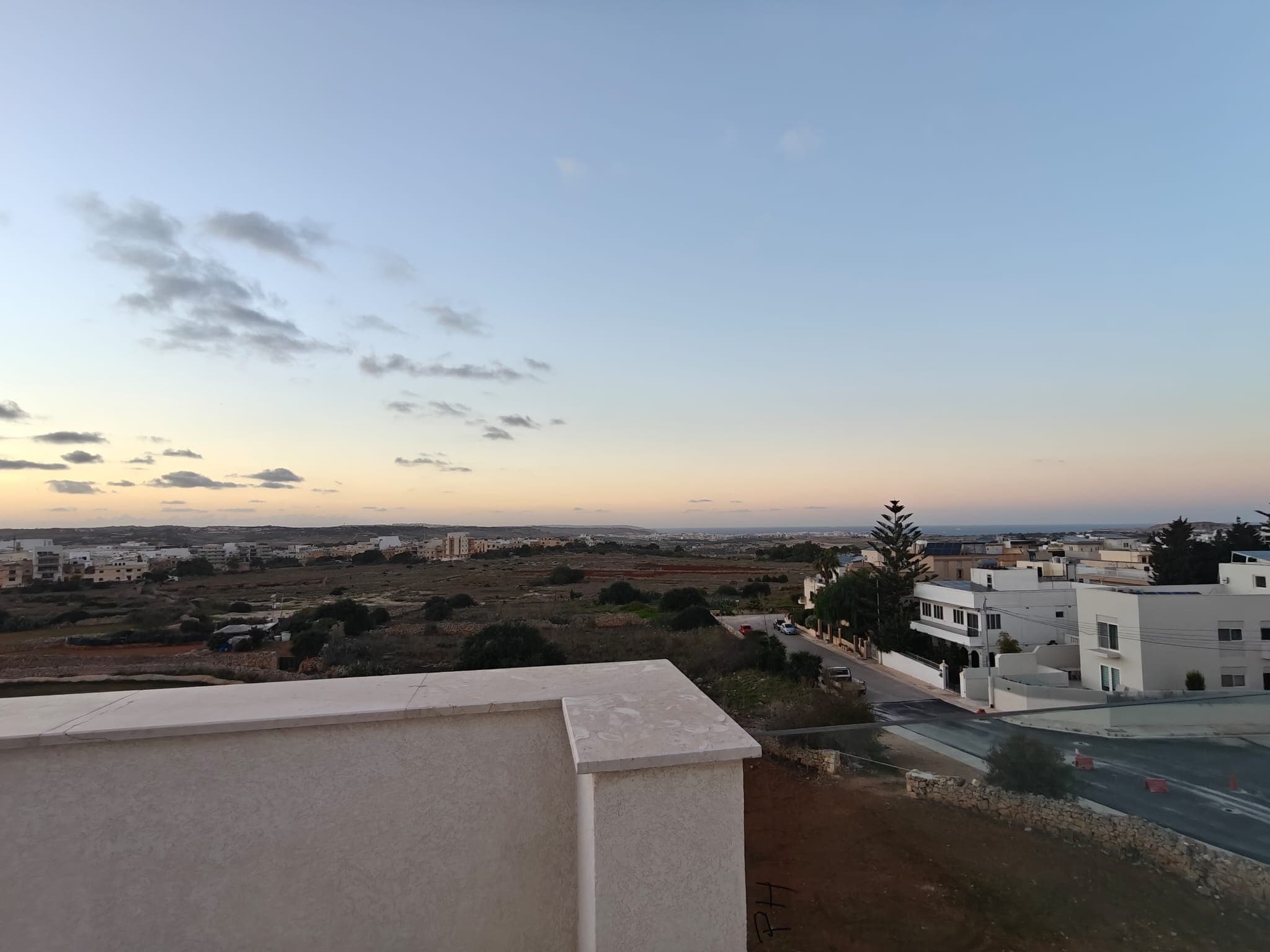 Penthouse in Naxxar - thumbnail 4