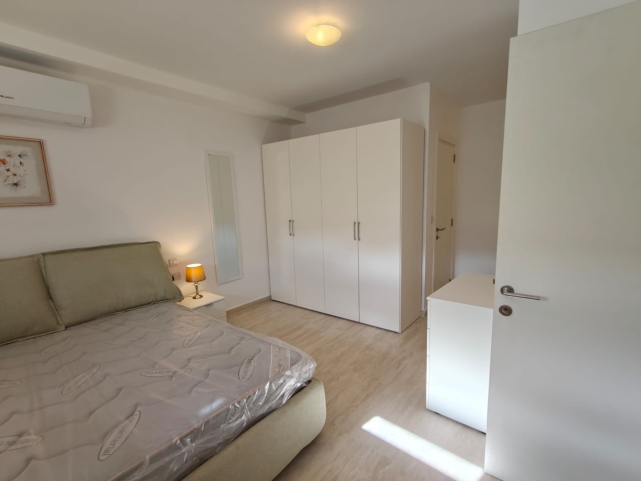 Apartment in Sliema - thumbnail 23