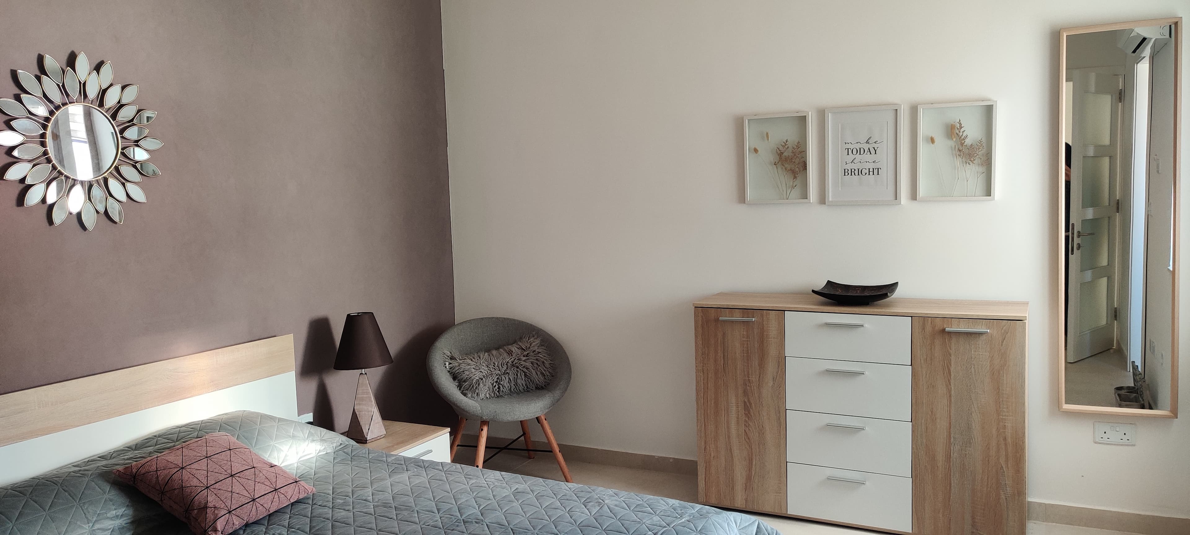 Apartment in Mellieha - thumbnail 33