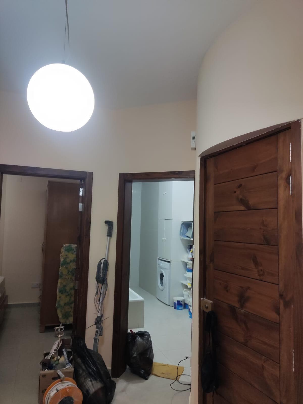 Apartment in Gzira - thumbnail 7