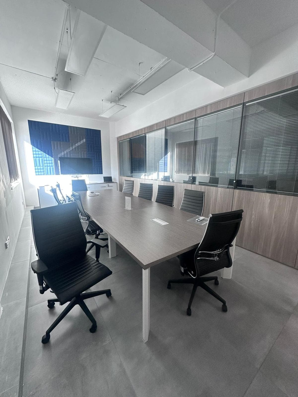 Office Penthouse in Birkirkara - thumbnail 5