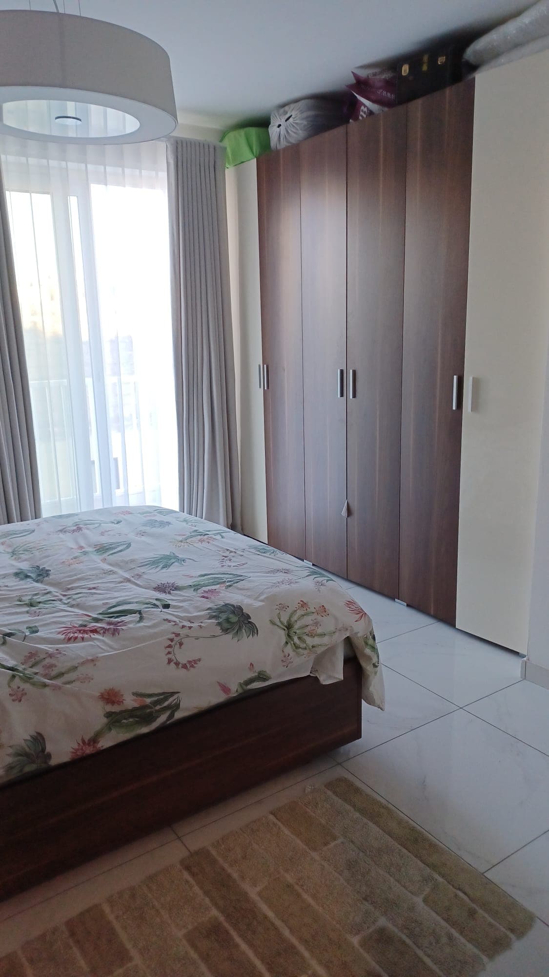 Apartment in Swieqi - thumbnail 14