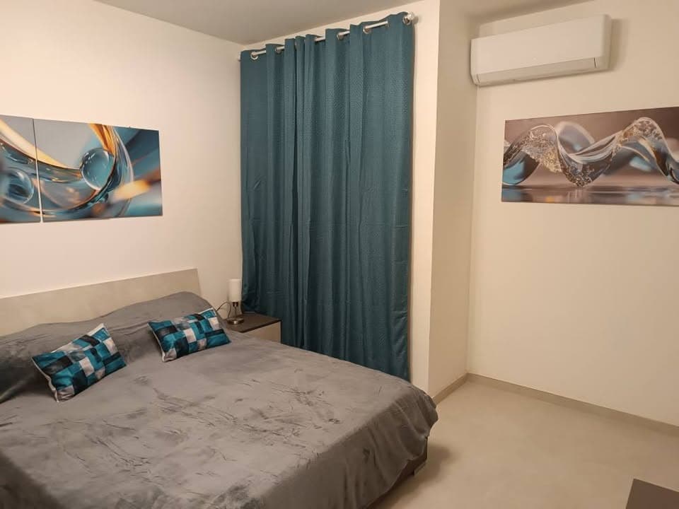 Apartment in Qawra - thumbnail 10