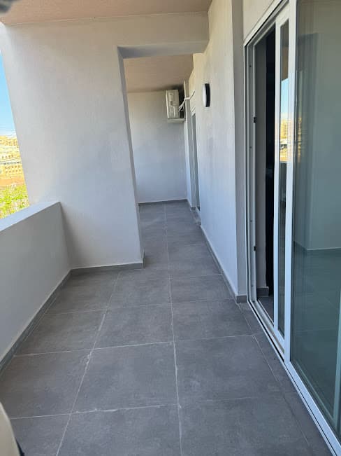 Apartment in St Julians - Photo 1 of 25