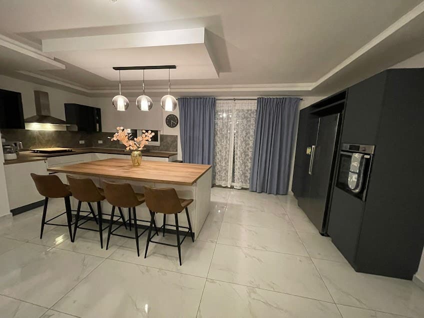 Apartment in St. Julians - thumbnail 5
