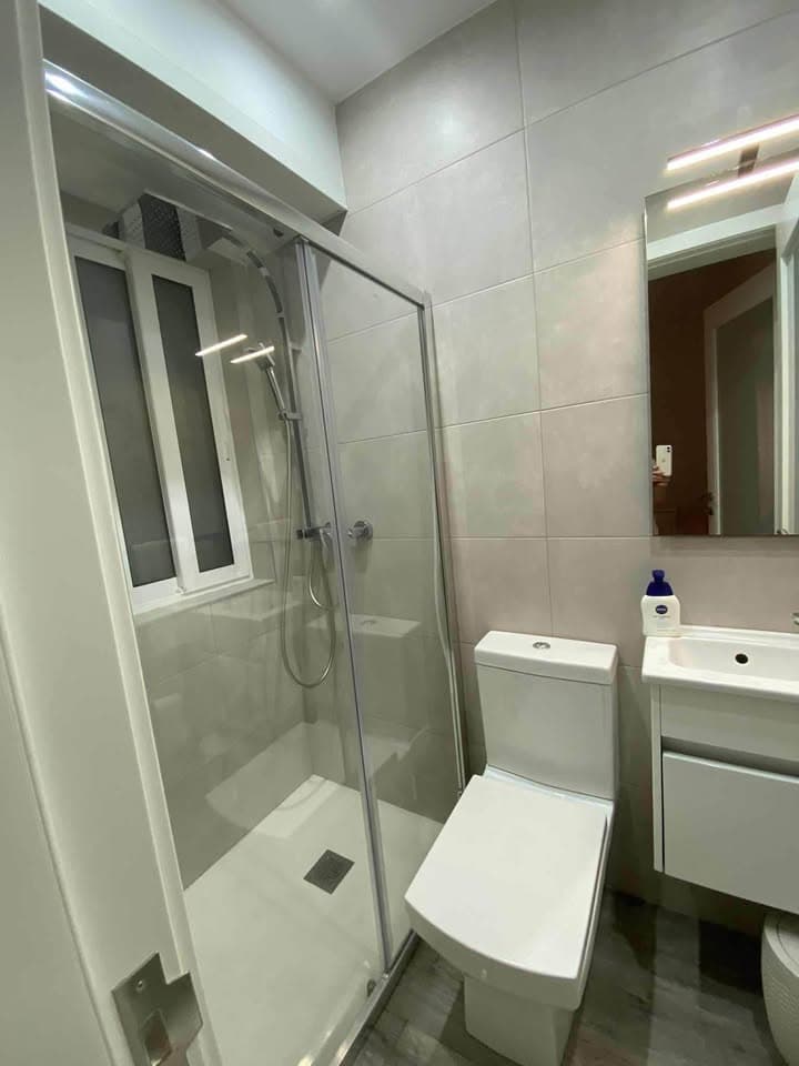 Apartment in Ghadira - thumbnail 7