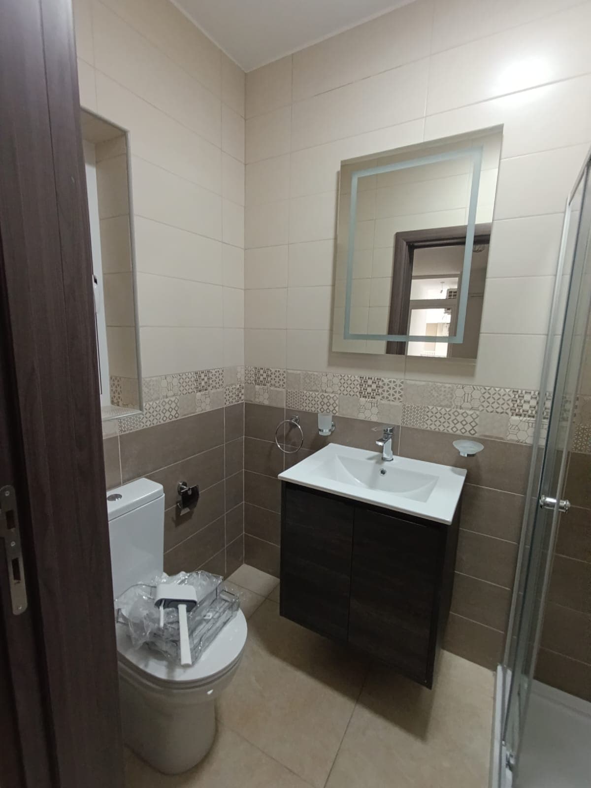 Apartment in Pieta - thumbnail 9