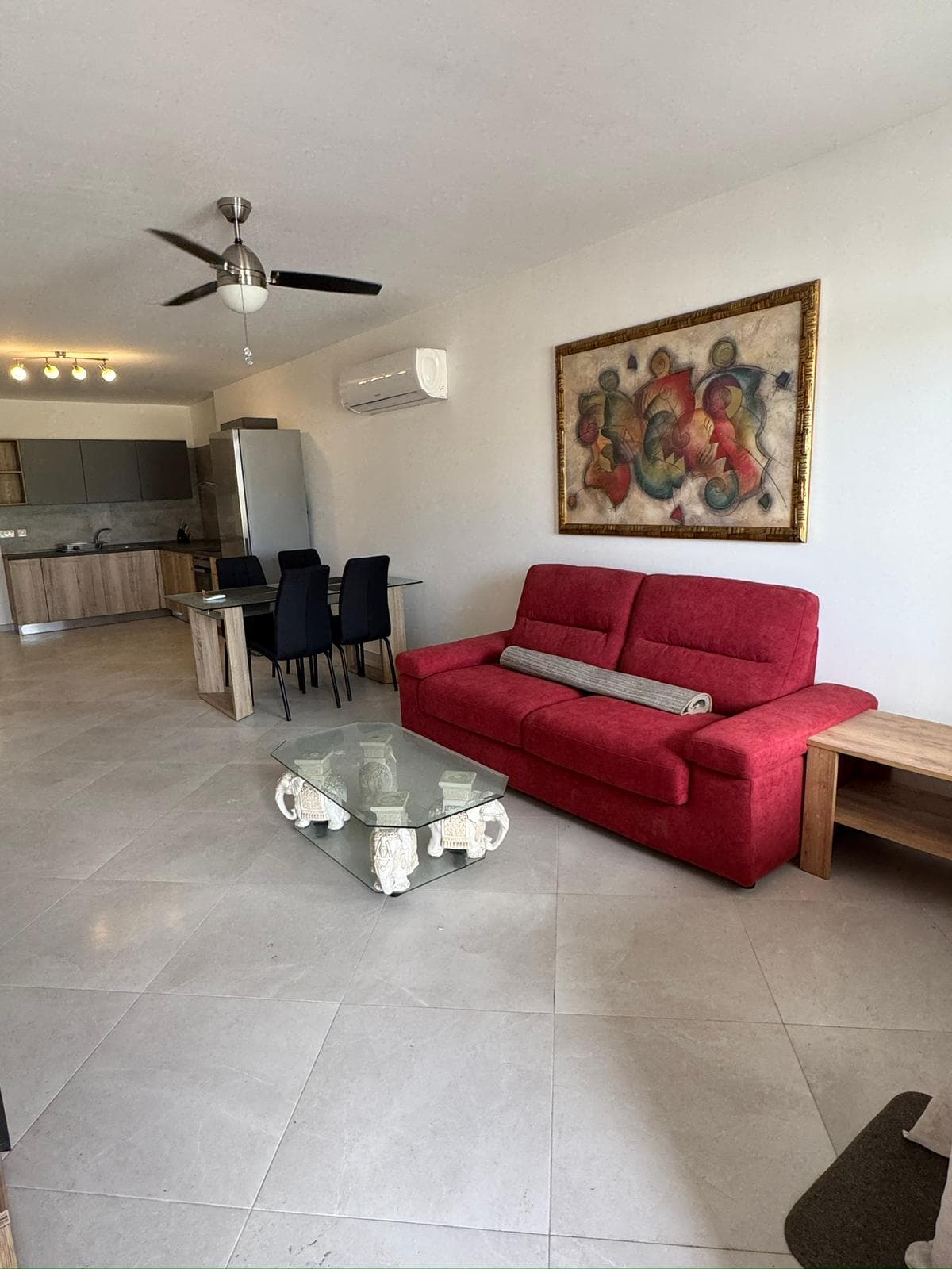 Maisonette in Mosta - thumbnail 8