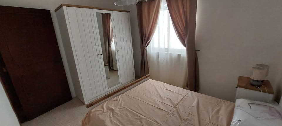 Apartment in Balzan - thumbnail 2