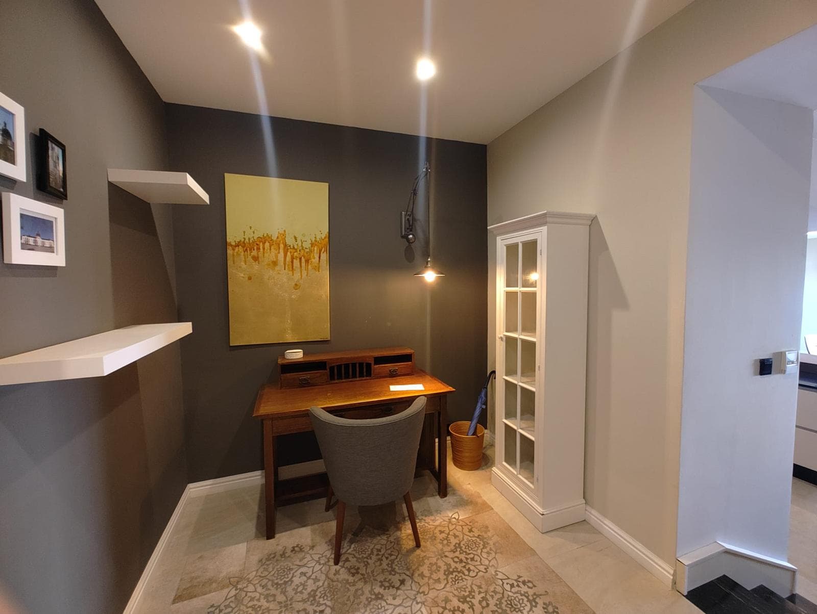 Apartment in St. Julians - thumbnail 14