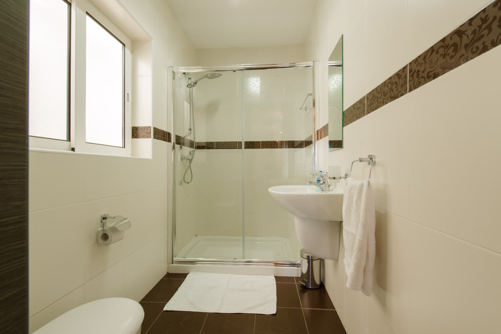 Apartment in Swieqi - thumbnail 6