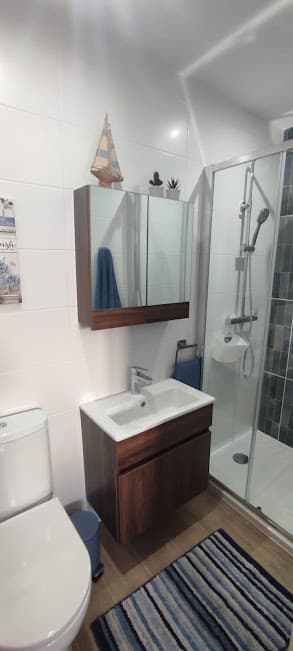Apartment in San Gwann - thumbnail 6