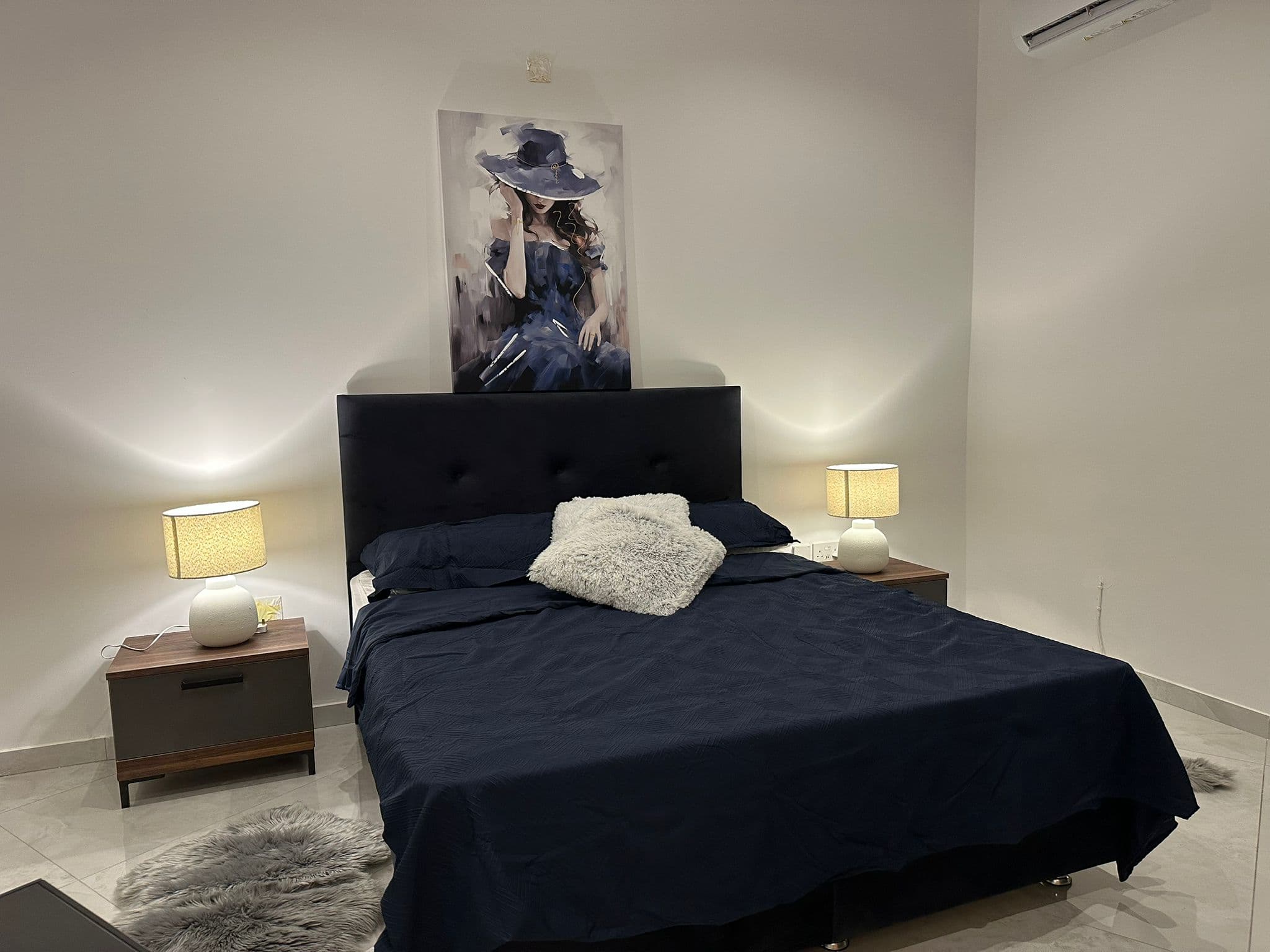Apartment in Sliema - thumbnail 11