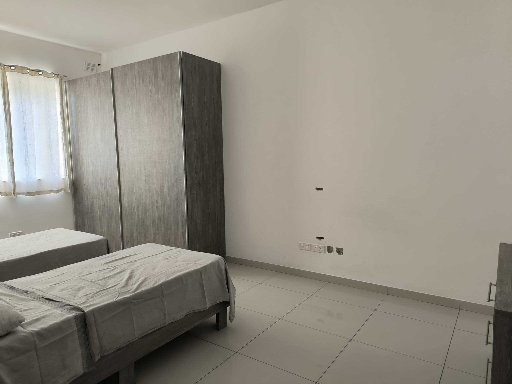 Apartment in Swieqi - thumbnail 3