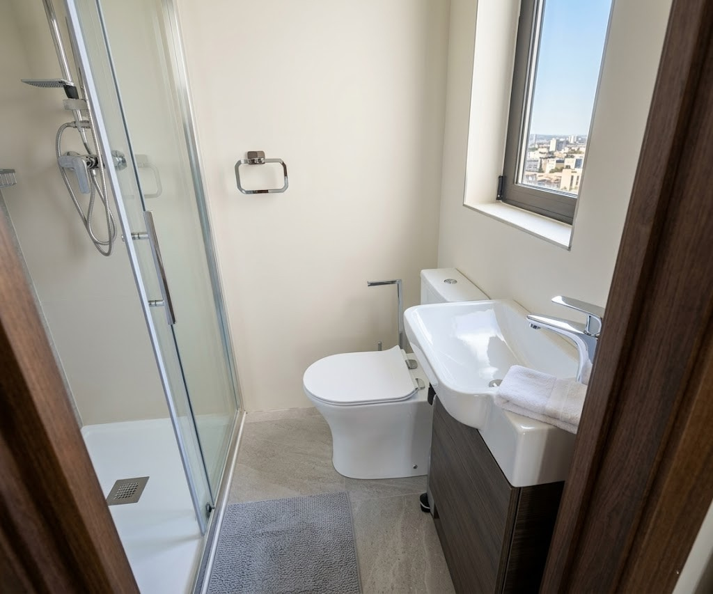 apartment in Ibragg - thumbnail 14