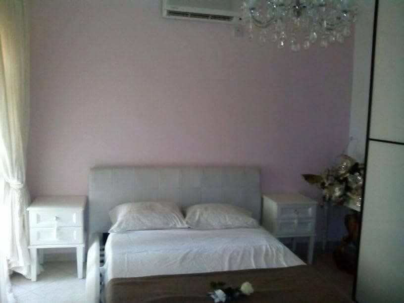 Apartment in St. Julians - thumbnail 12
