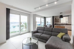 Apartment in St. Pauls Bay - thumbnail 12