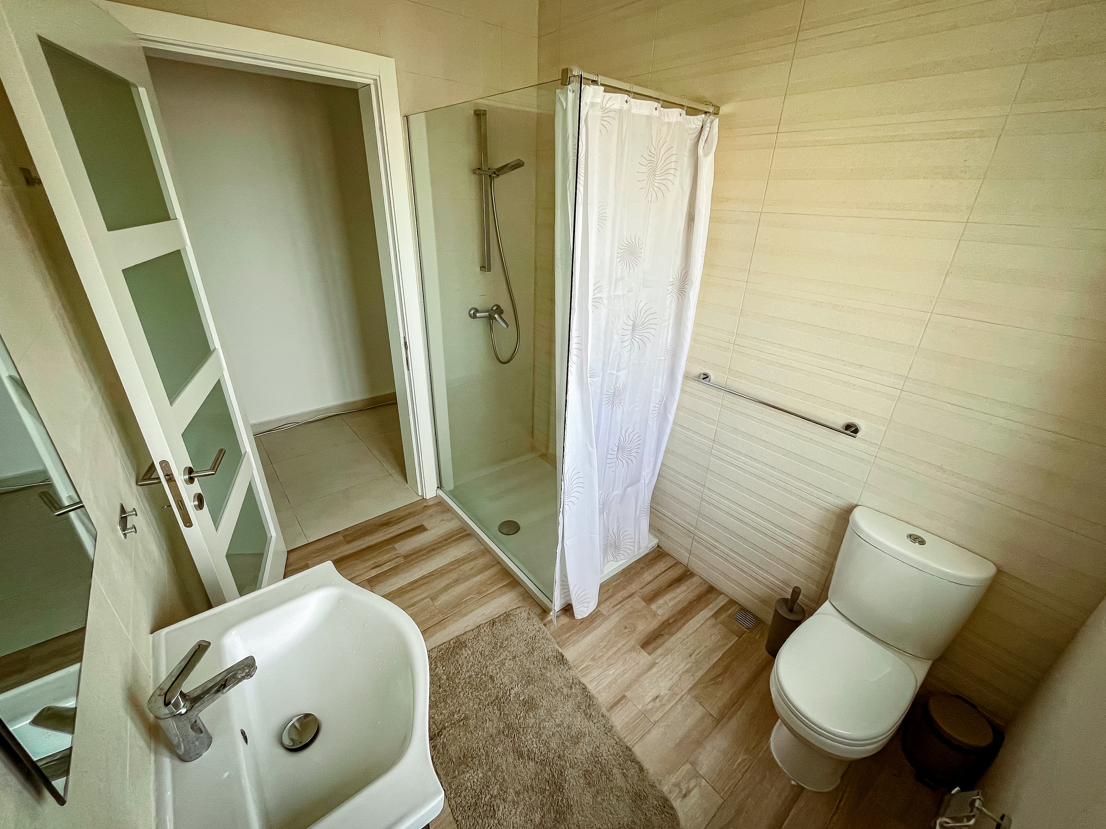 Apartment in Mellieha - thumbnail 55