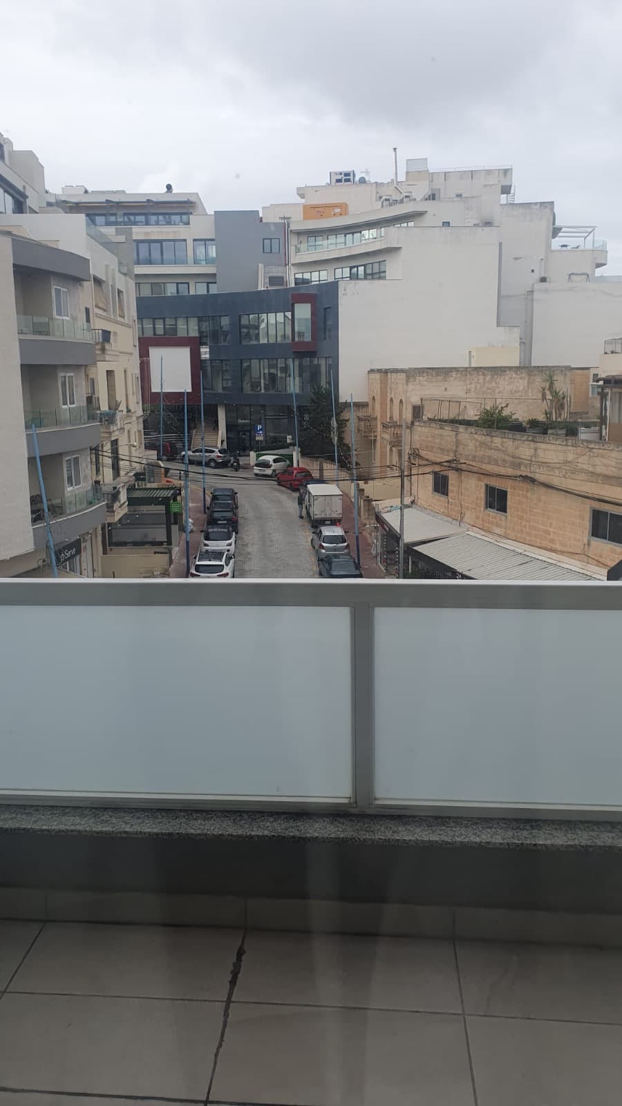 Apartment in Ibragg - thumbnail 5