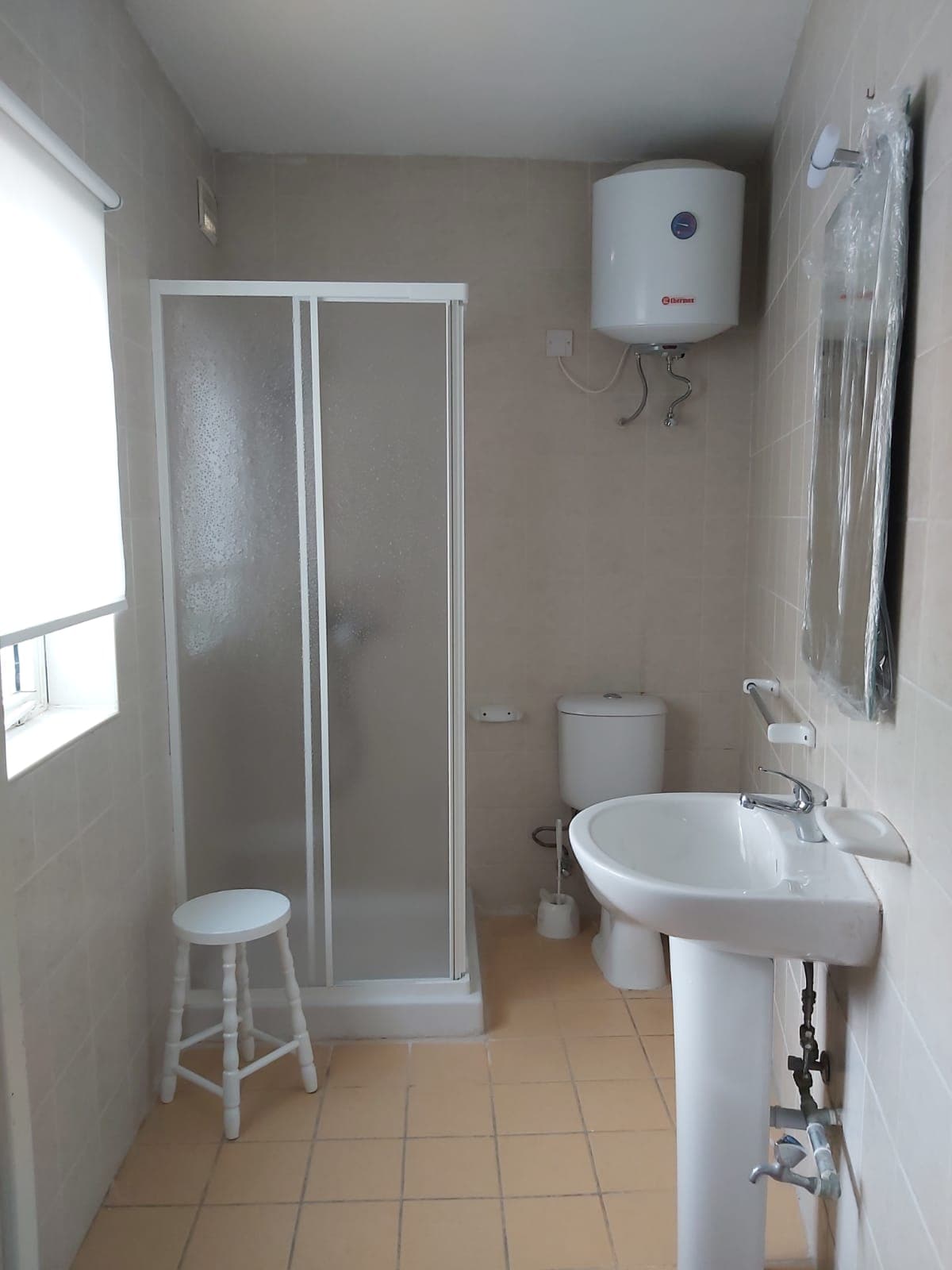 Penthouse in Sliema - thumbnail 2