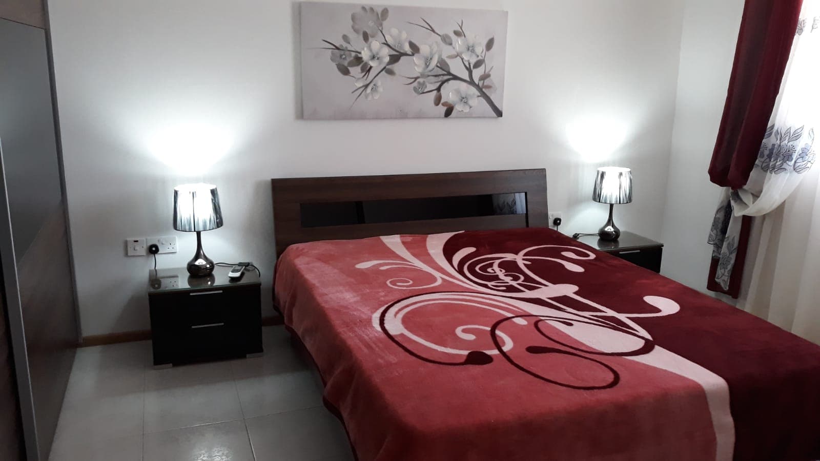 Apartment in Attard - thumbnail 3