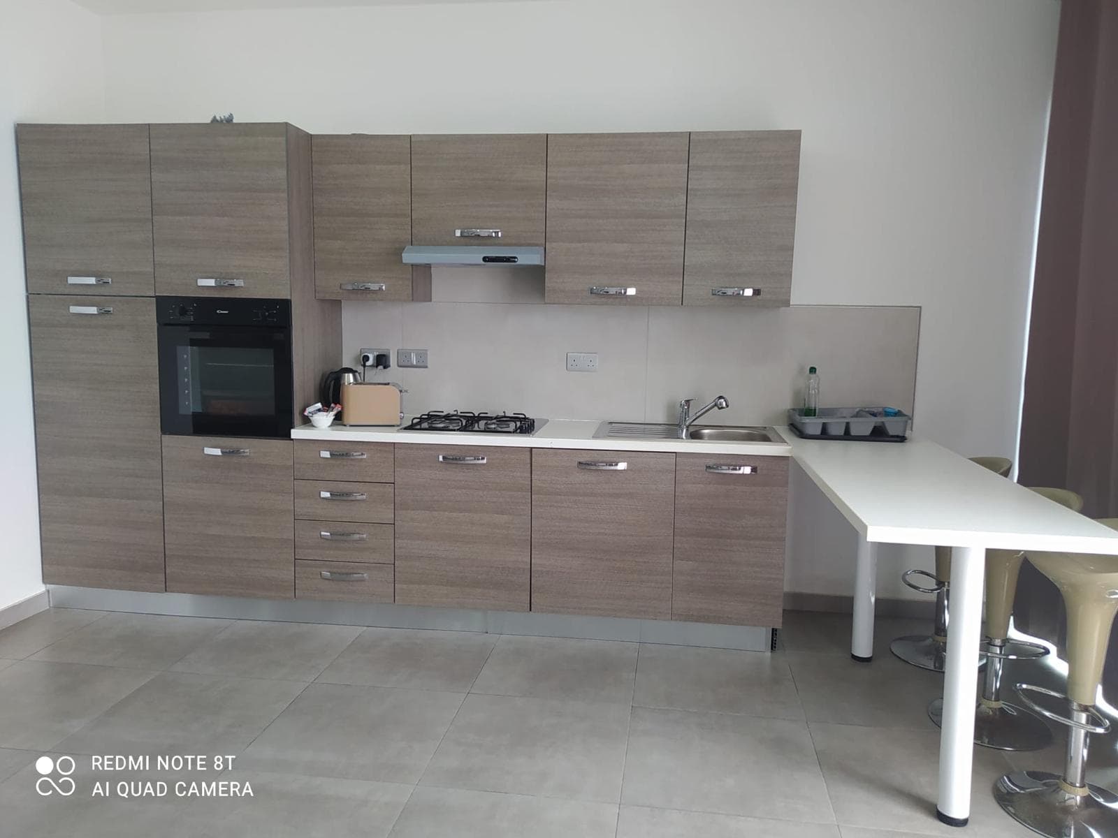 Penthouse in Marsaskala - thumbnail 6