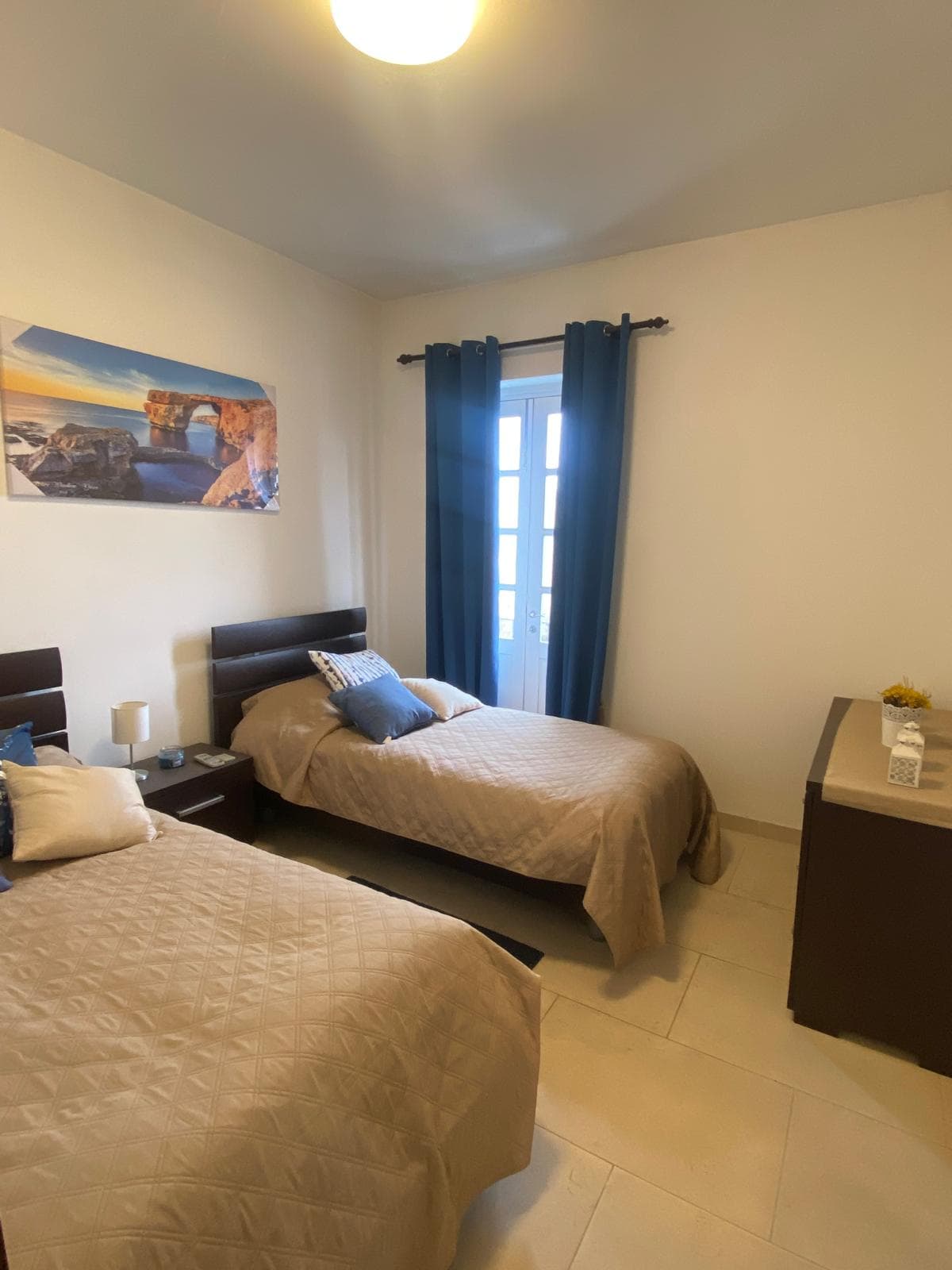 Apartment in Sliema - thumbnail 6