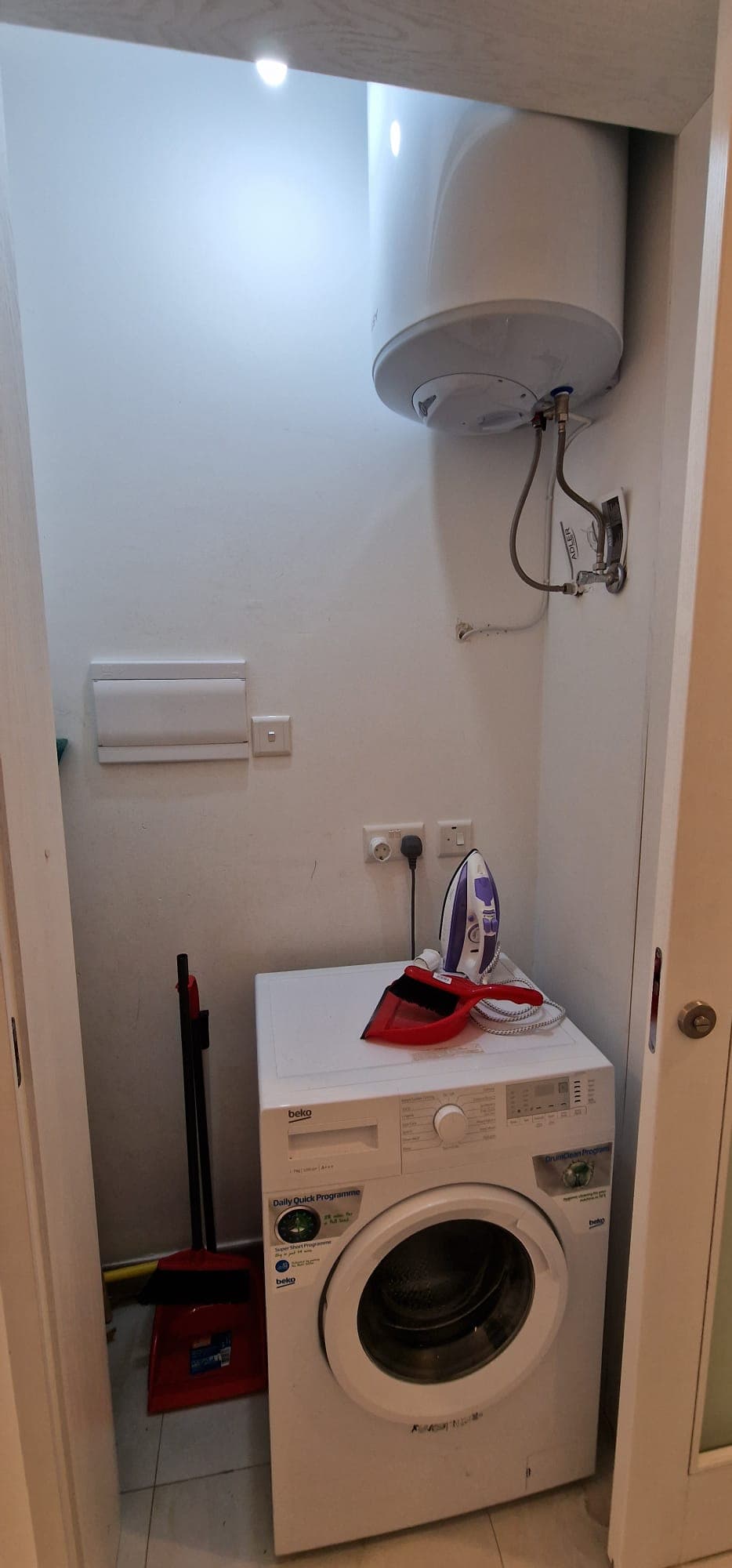 Maisonette in Swieqi - thumbnail 15