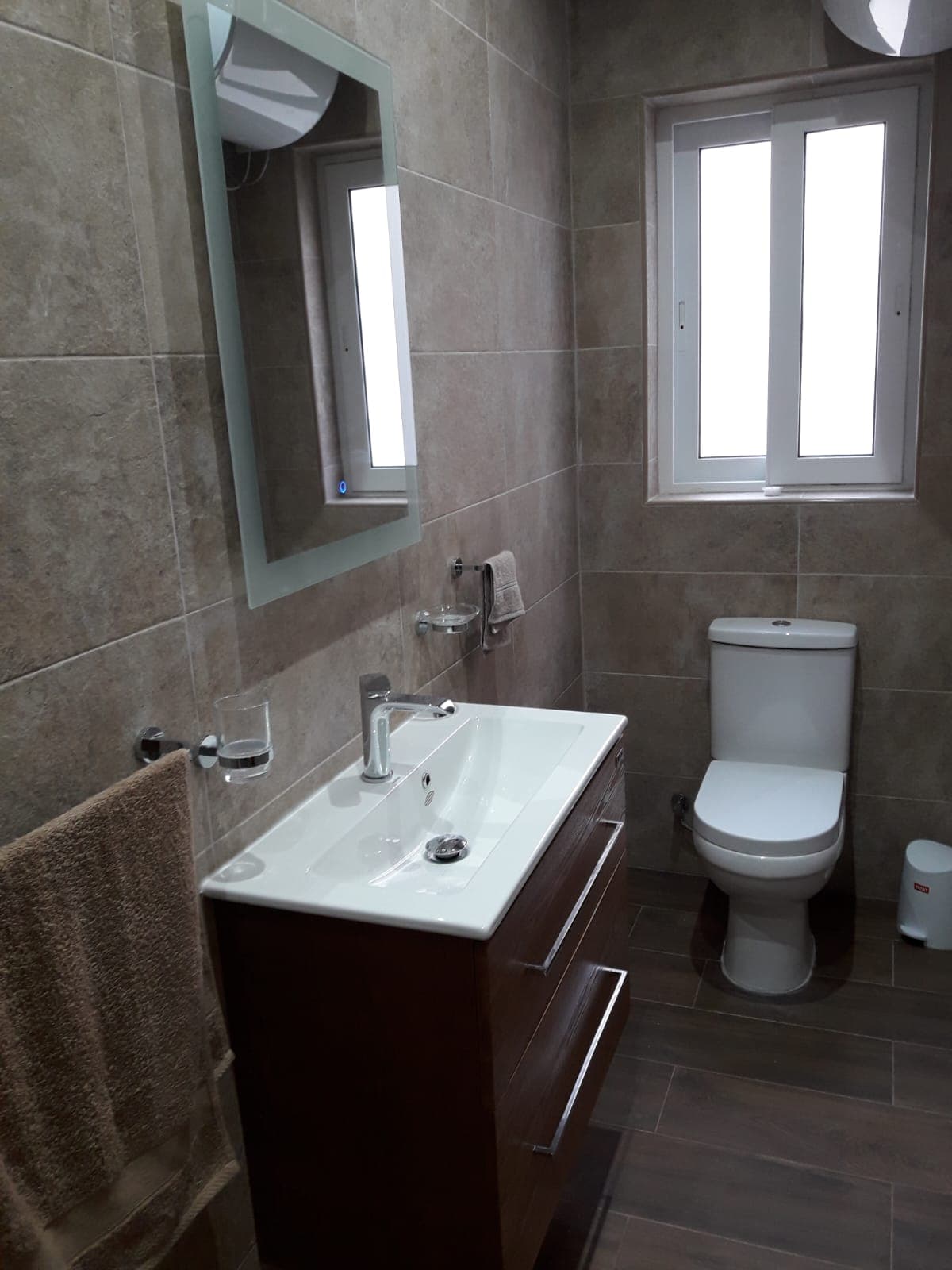 Apartment in Ibragg - thumbnail 19