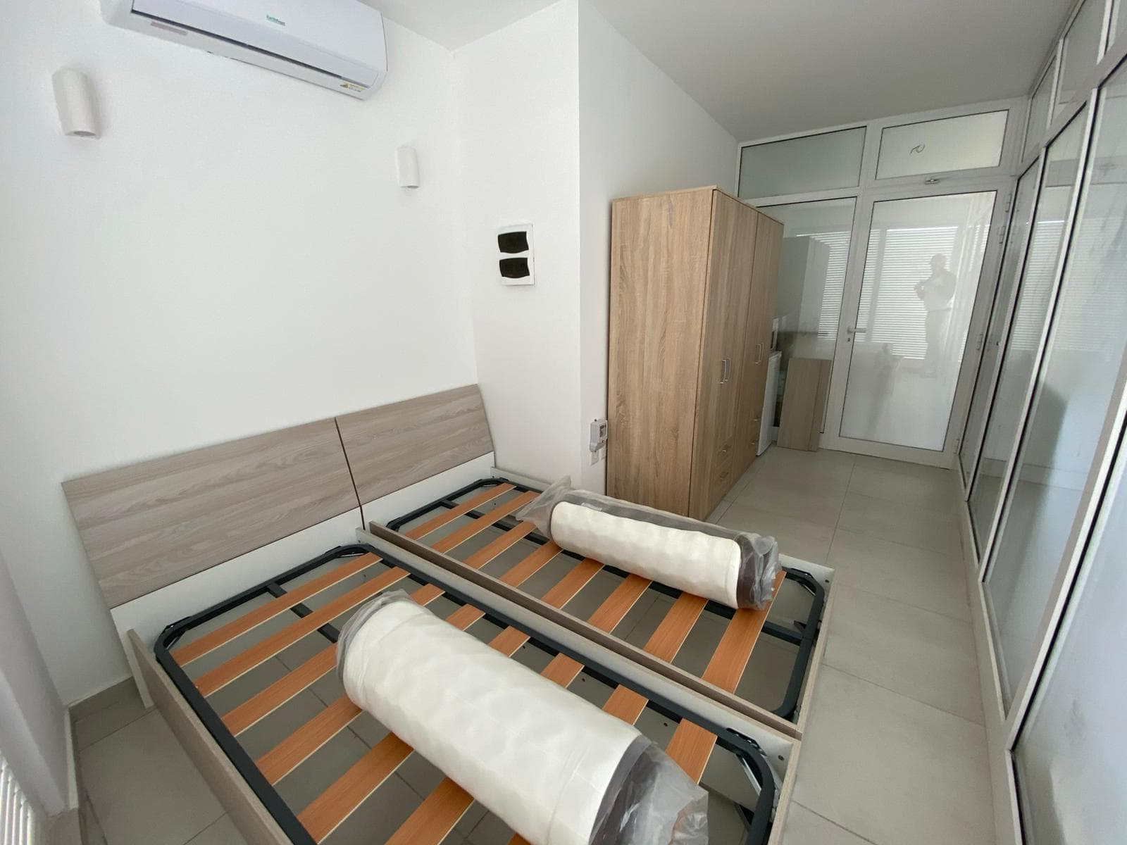 Duplex Penthouse in Santa Venera - thumbnail 7