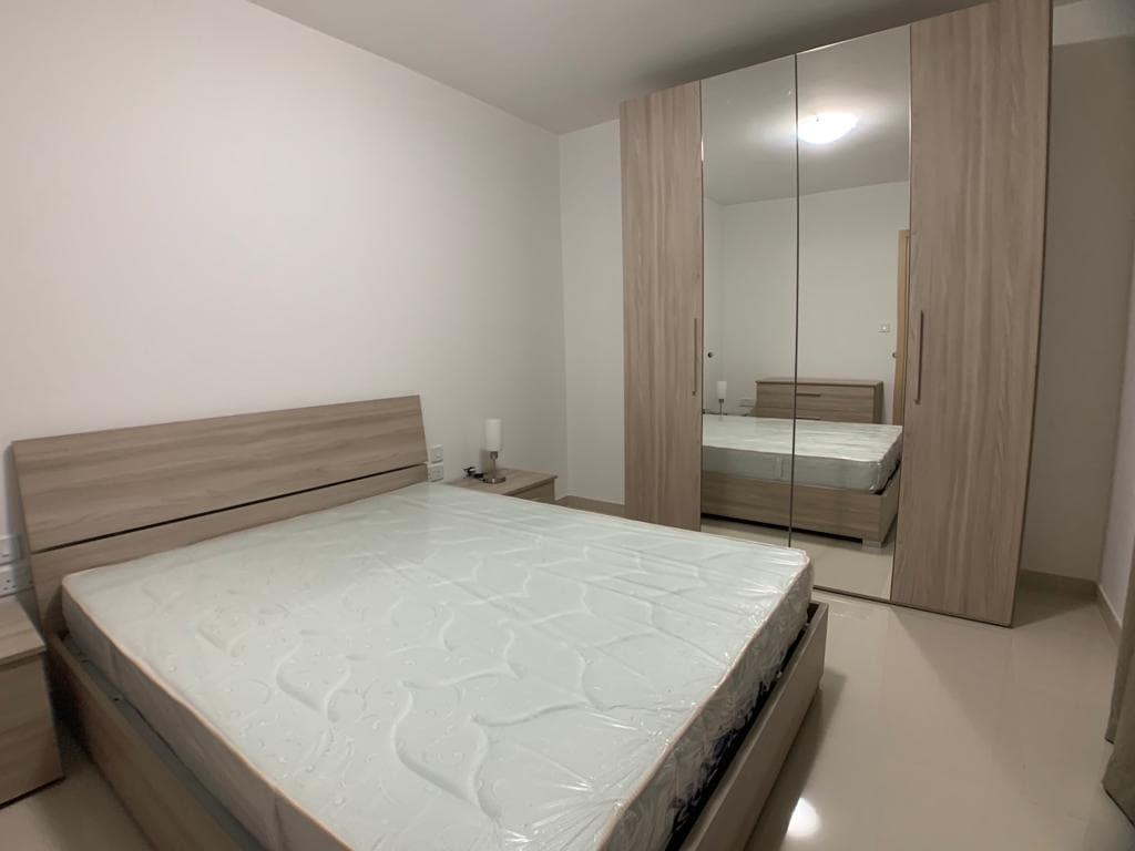 Apartment in Zebbug - thumbnail 2