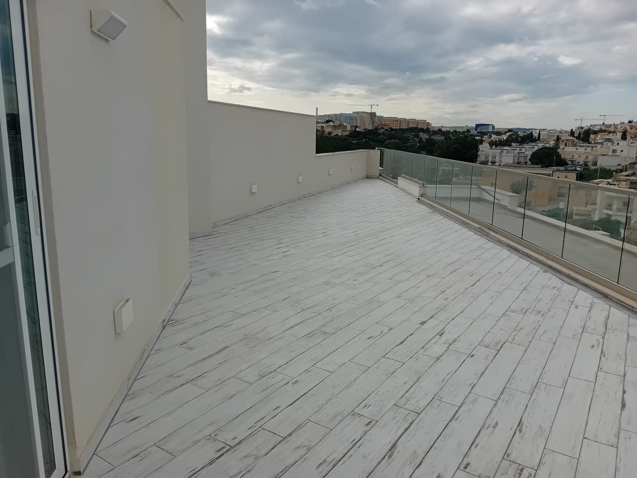 Apartment in Gzira - thumbnail 7