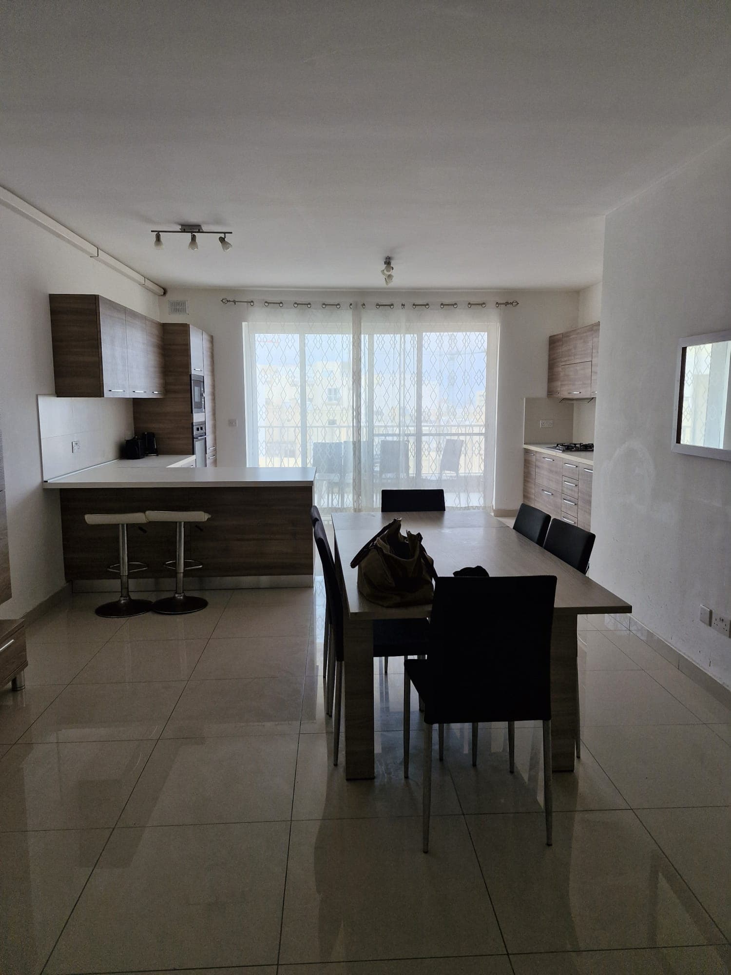 Apartment in Qawra - thumbnail 9